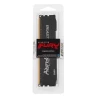 Оперативная память 8 Gb 1866 MHz Kingston FURY Beast Black (KF318C10BB/8)