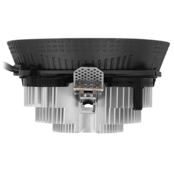 Кулер для процессора ID-COOLING DK-03 Rainbow
