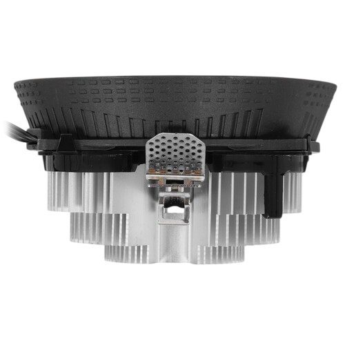 Кулер для процессора ID-COOLING DK-03 Rainbow