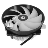 Кулер для процессора ID-COOLING DK-03 Rainbow