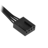 Кулер для процессора ID-COOLING DK-03 Rainbow