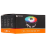Кулер для процессора ID-COOLING DK-03 Rainbow