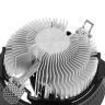 Кулер для процессора ID-COOLING DK-03 Rainbow