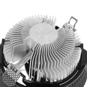 Кулер для процессора ID-COOLING DK-03 Rainbow