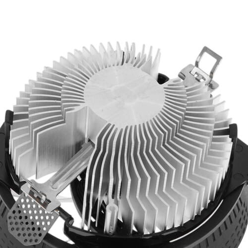 Кулер для процессора ID-COOLING DK-03 Rainbow