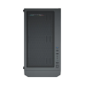 Компьютерный корпус ACD Citadel 103 ARGB Fan Black (AH-TC3GA-0000)