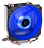 Кулер для процессора ID-COOLING SE-213V3-B