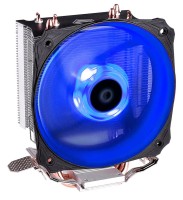 Кулер для процессора ID-COOLING SE-213V3-B