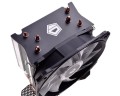 Кулер для процессора ID-COOLING SE-213V3-B