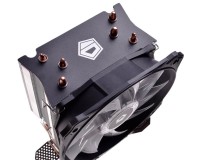 Кулер для процессора ID-COOLING SE-213V3-B