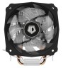Кулер для процессора ID-COOLING SE-213V3-B