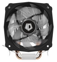 Кулер для процессора ID-COOLING SE-213V3-B