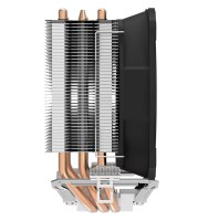Кулер для процессора ID-COOLING SE-213V3-B
