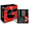 Материнская плата ASRock X399 FATAL1TY PROFESSIONAL GAMING