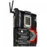 Материнская плата ASRock X399 FATAL1TY PROFESSIONAL GAMING