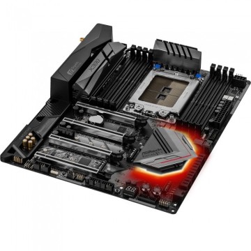 Материнская плата ASRock X399 FATAL1TY PROFESSIONAL GAMING