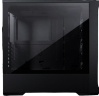 Компьютерный корпус MagniumGear NEO Air 2 TG Black/Wood MG-NE523A_BK06W_RU