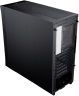 Компьютерный корпус MagniumGear NEO Air 2 TG Black/Wood MG-NE523A_BK06W_RU