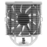 Кулер для процессора PCCooler K4 WH PWM