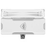 Кулер для процессора PCCooler K4 WH PWM