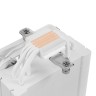 Кулер для процессора PCCooler K4 WH PWM