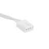 Кулер для процессора PCCooler K4 WH PWM