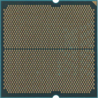 Процессор AMD Ryzen 9 9950X3D2 OEM 100-000001978