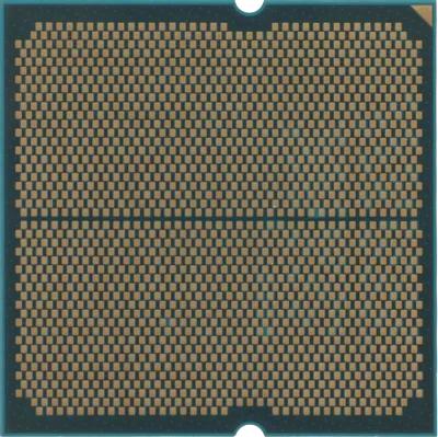 Процессор AMD Ryzen 9 9950X3D2 OEM 100-000001978