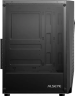 Компьютерный корпус ALSEYE H2 TG Black