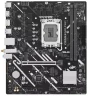 Материнская плата ASUS PRIME B760M-F WIFI (90MB1N00-M0EAY0)