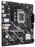 Материнская плата ASUS PRIME B760M-F WIFI (90MB1N00-M0EAY0)
