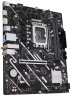 Материнская плата ASUS PRIME B760M-F WIFI (90MB1N00-M0EAY0)