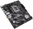 Материнская плата ASUS PRIME B760M-F WIFI (90MB1N00-M0EAY0)