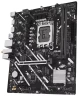 Материнская плата ASUS PRIME B760M-F WIFI (90MB1N00-M0EAY0)
