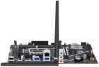 Материнская плата ASUS PRIME B760M-F WIFI (90MB1N00-M0EAY0)