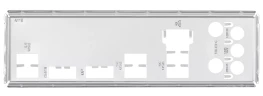 Материнская плата ASUS PRIME B760M-F WIFI (90MB1N00-M0EAY0)