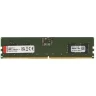 Оперативная память 8 Gb 4800 MHz Kingston ValueRAM (KVR48U40BS6-8)