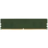 Оперативная память 8 Gb 4800 MHz Kingston ValueRAM (KVR48U40BS6-8)