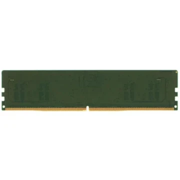 Оперативная память 8 Gb 4800 MHz Kingston ValueRAM (KVR48U40BS6-8)