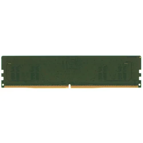 Оперативная память 8 Gb 4800 MHz Kingston ValueRAM (KVR48U40BS6-8)