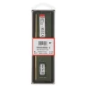 Оперативная память 8 Gb 4800 MHz Kingston ValueRAM (KVR48U40BS6-8)