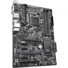 Материнская плата GIGABYTE H470 HD3