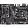 Материнская плата GIGABYTE H470 HD3