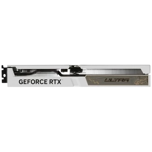 Видеокарта Colorful (RTX 4060 iGame Loong Edition OC 8GB-V) GeForce RTX 4060 8GB Loong Edition OC