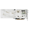 Видеокарта Colorful (RTX 4060 iGame Loong Edition OC 8GB-V) GeForce RTX 4060 8GB Loong Edition OC