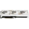 Видеокарта Colorful (RTX 4060 iGame Loong Edition OC 8GB-V) GeForce RTX 4060 8GB Loong Edition OC