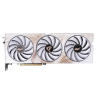 Видеокарта Colorful (RTX 4060 iGame Loong Edition OC 8GB-V) GeForce RTX 4060 8GB Loong Edition OC
