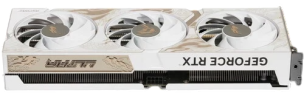 Видеокарта Colorful (RTX 4060 iGame Loong Edition OC 8GB-V) GeForce RTX 4060 8GB Loong Edition OC