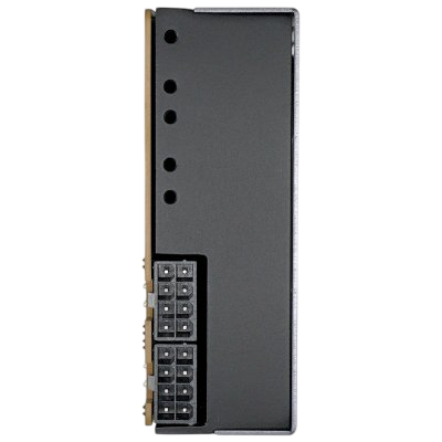 Видеокарта AFox (AF3090-24GD6XH7) GeForce RTX 3090 24GB