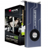 Видеокарта AFox (AF3090-24GD6XH7) GeForce RTX 3090 24GB